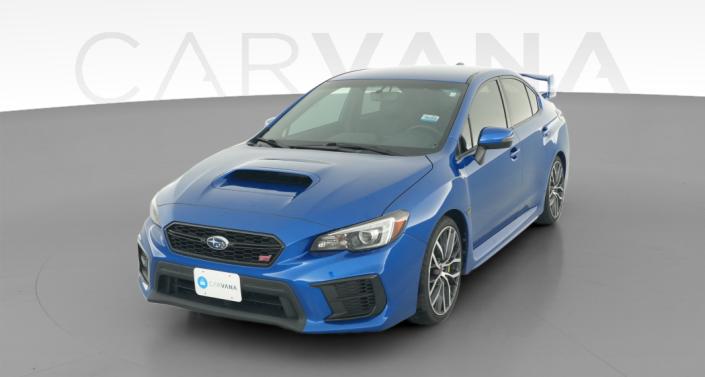 subaru wrx sti 2021 JF1VA2S61M9810132 image subaru wrx sti 2021 JF1VA2S61M9810132 image